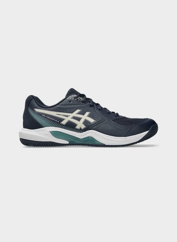 SCARPA GEL DEDICATE 9 CLAY, 400 NVY, medium
