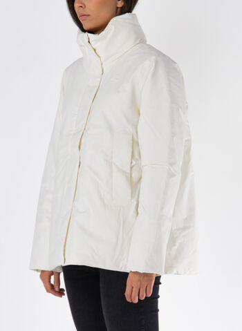 GIACCA MARLETTE ST WARM, X42 WHT, small