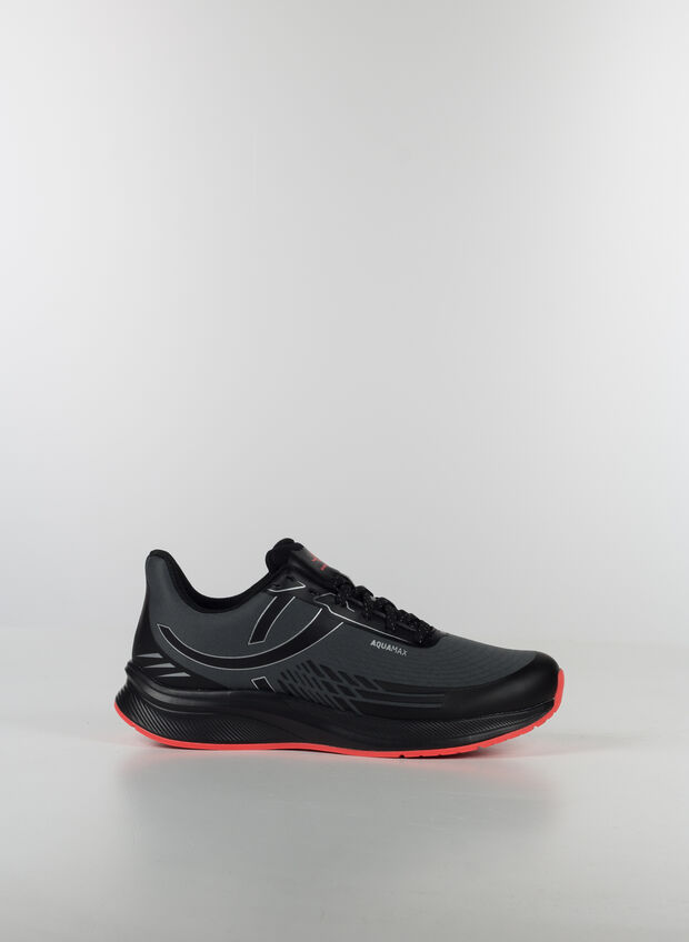 SCARPA OZ 2.4 AQUAMAX, 900 BLKFUXIA, large