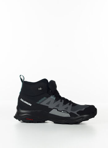 SCARPA ARDENT MID GTX, ANTURC, small