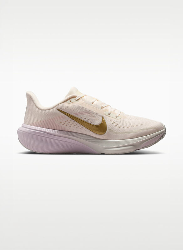 SCARPA PEGASUS 42, 102 CHALKGOLD, medium