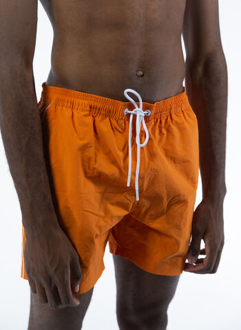 COSTUME BOXER BEACH BASIC, , small