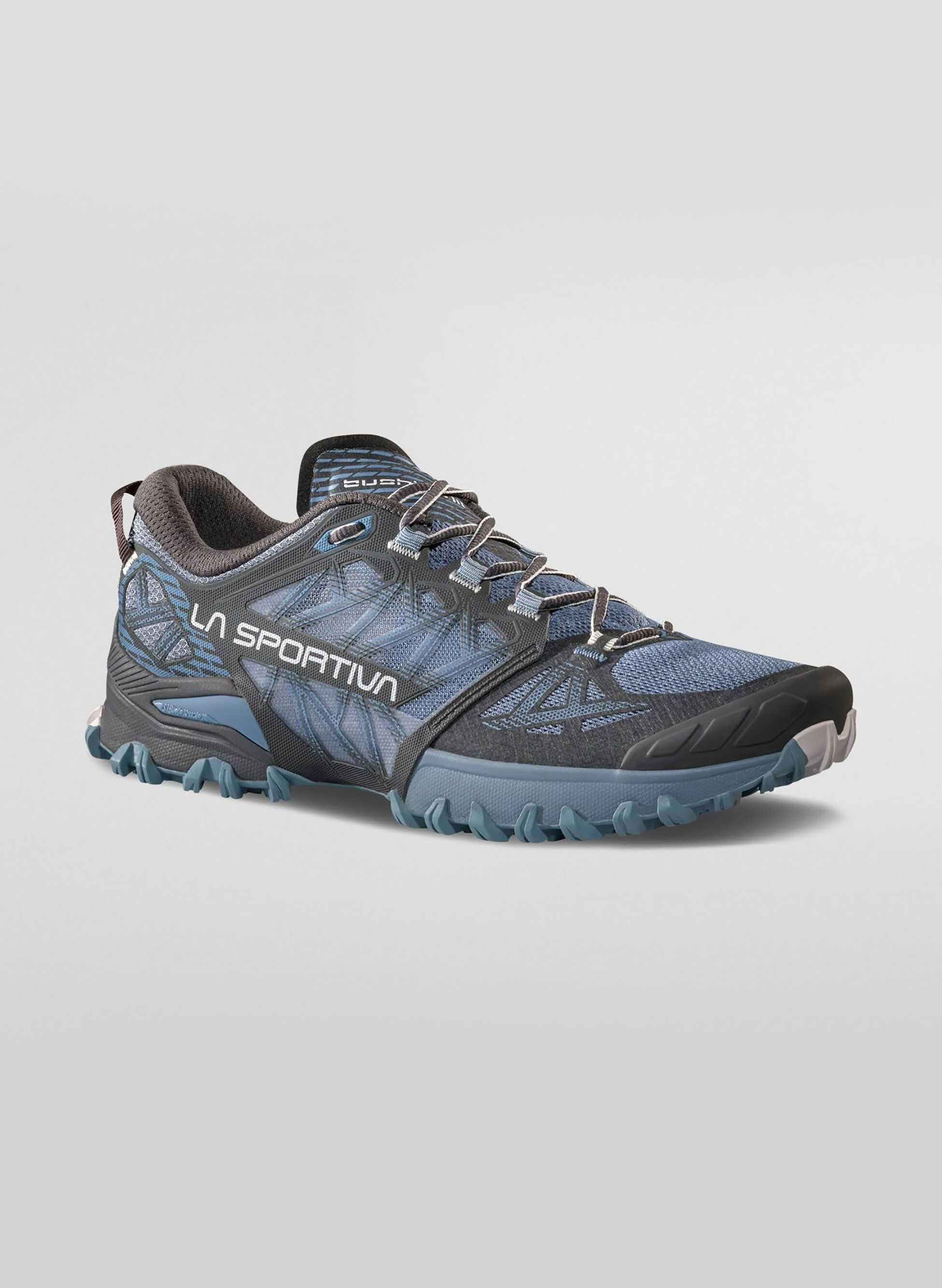 LA SPORTIVA SCARPA BUSHIDO III