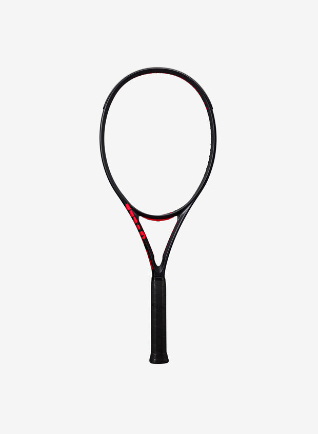 TELAIO CLASH 100 PRO V3, , large