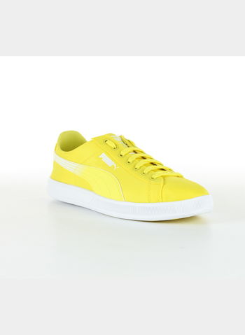 SCARPA ARCHIVE LITE LOW NY , 003LIMEWHT, small