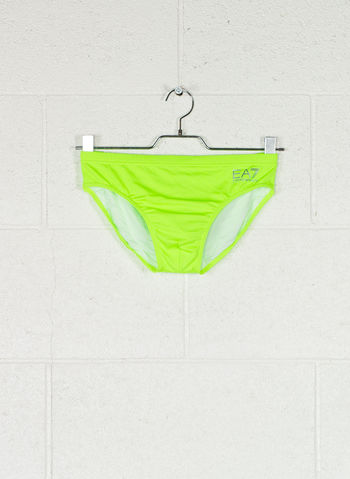 SLIP BEACH MICRO LOGO, , small