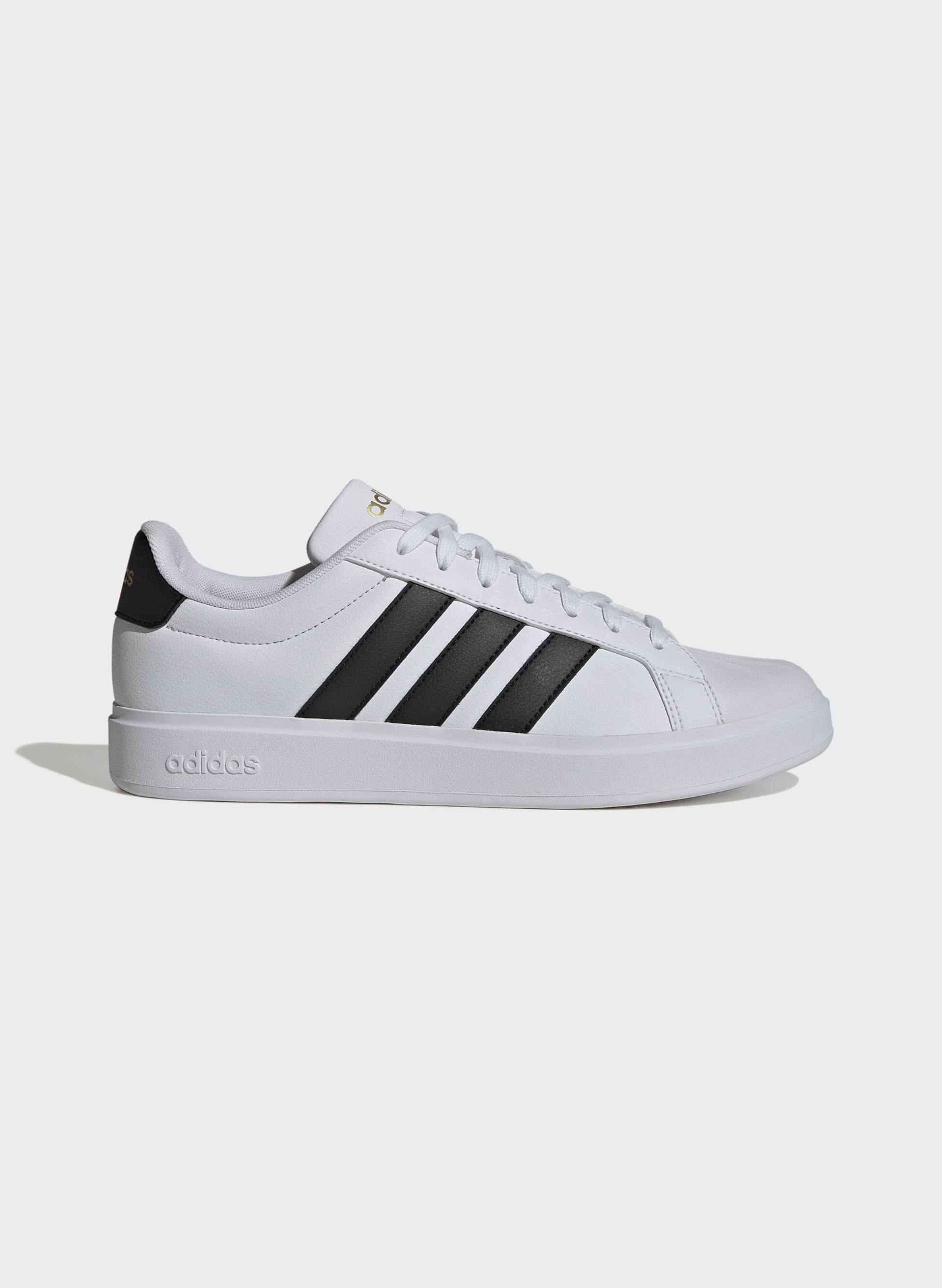 Scarpa Streettalk Lth