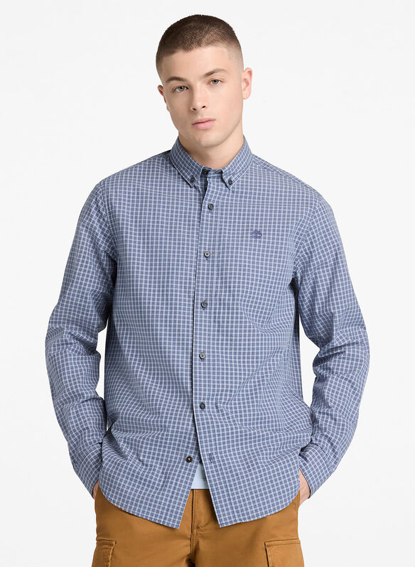 null, - DENIM, medium