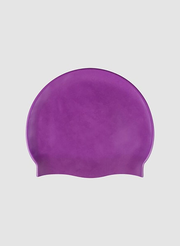 CUFFIA BIG LOGO, 209 FUX, medium