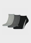 CALZA LIFESTYLE 3 PAIA, 002 WHTGREYBLK, thumb