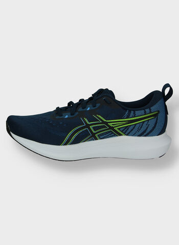 SCARPA TSURUGI, 400 BLUE, small