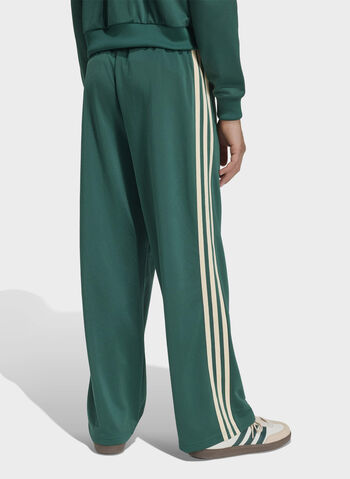 PANTALONE FIREBIRD ORGINAL JUNIOR, - GREEN, small