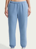 PANTALONE STUDIO, 486 POLVERE, thumb