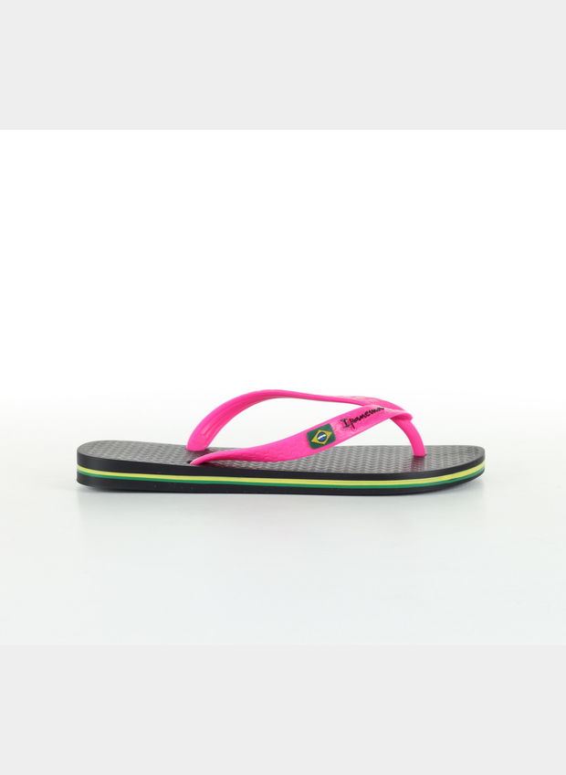 INFRADITO BRASIL , , large