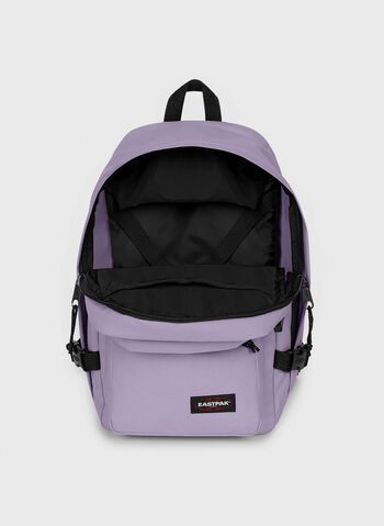 ZAINO CABIN PAK, ORCHID, small