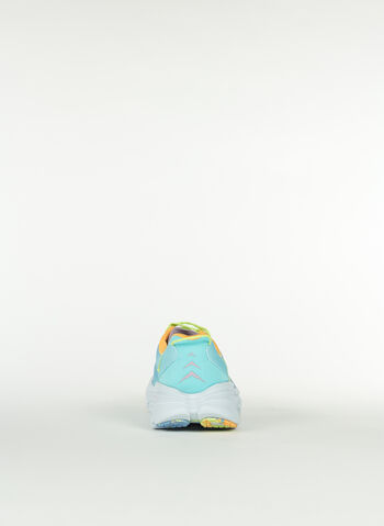 SCARPA RINCON 3, DDL LILLALIME, small