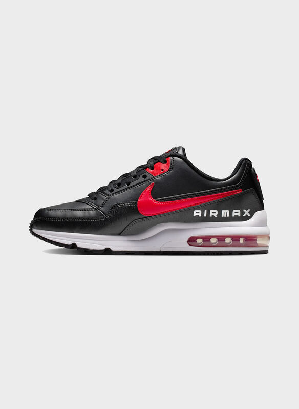 SCARPA AIR MAX LTD 3, 002 BLKRED, medium
