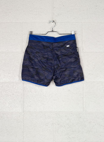 COSTUME SHORTS, UNICO, small