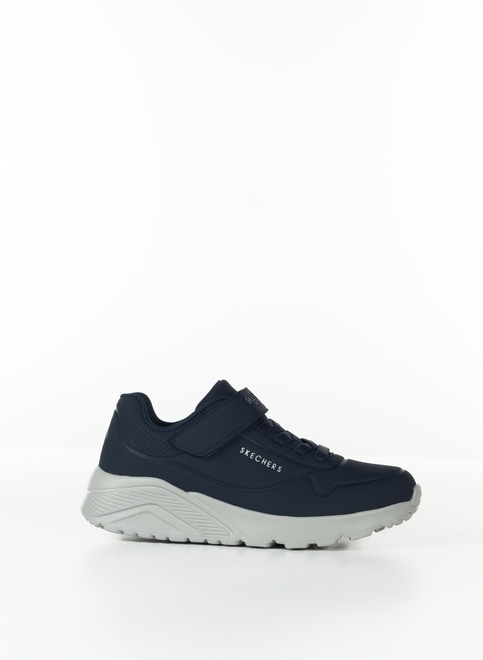 SKECHERS SCARPA UNO LITE BAMBINO 34