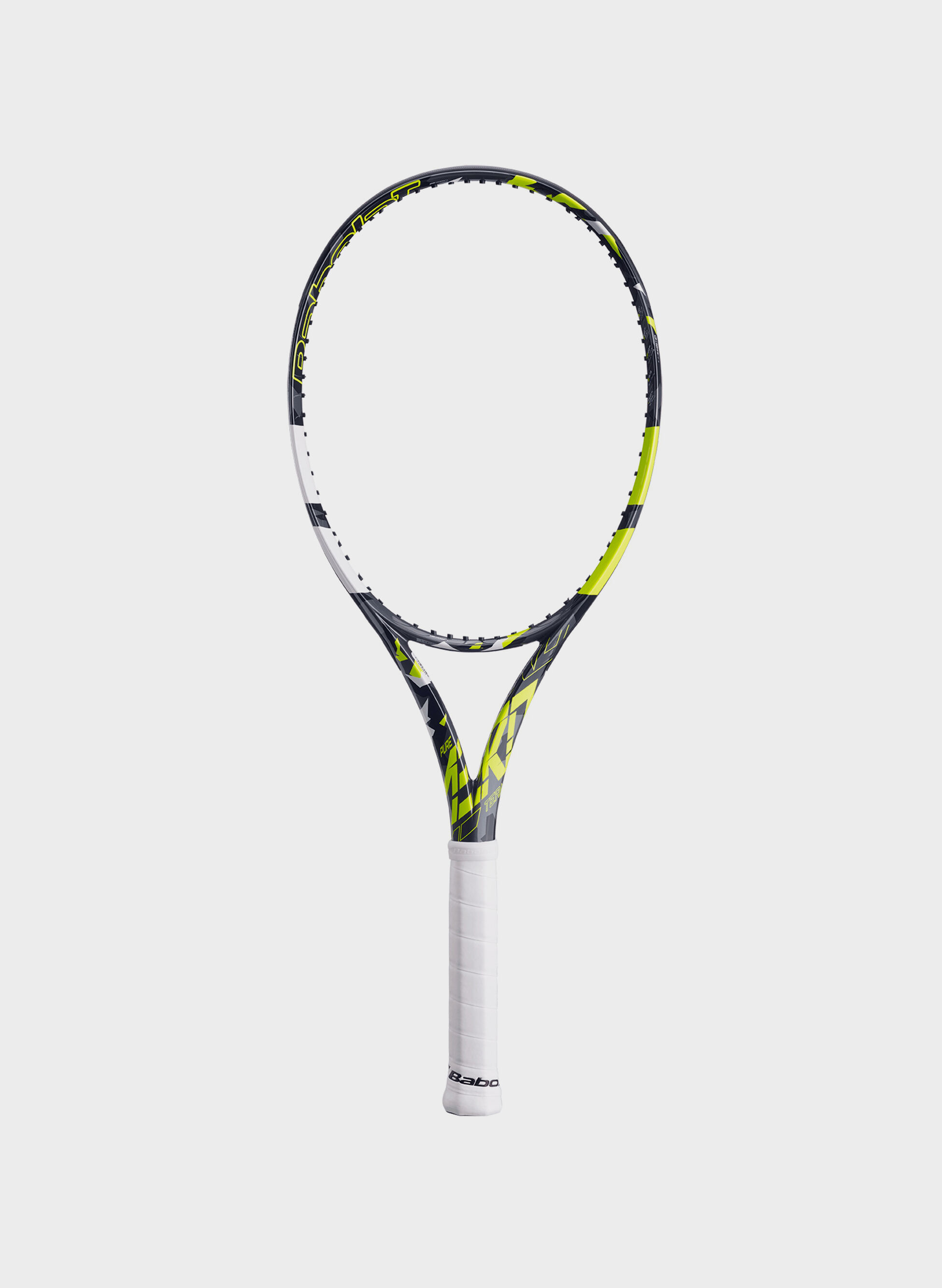 BABOLAT TELAIO PURE AERO TEAM