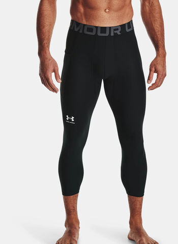 CAPRI HEATGEAR, 0001 BLK, small