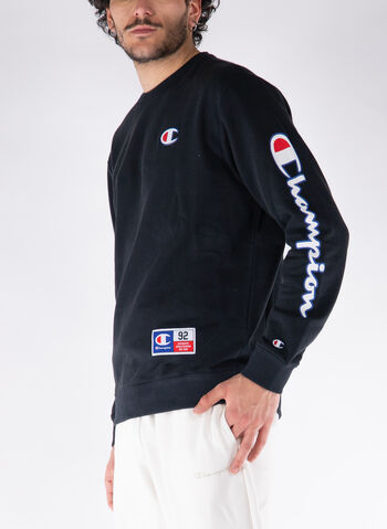 FELPA NEW YORK, , small