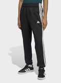 PANTALONE STADIUM BAMBINO, - BLK, thumb