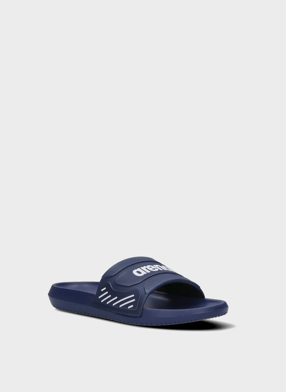 CIABATTA FASCIA URBAN EASY, 100 NVY, medium