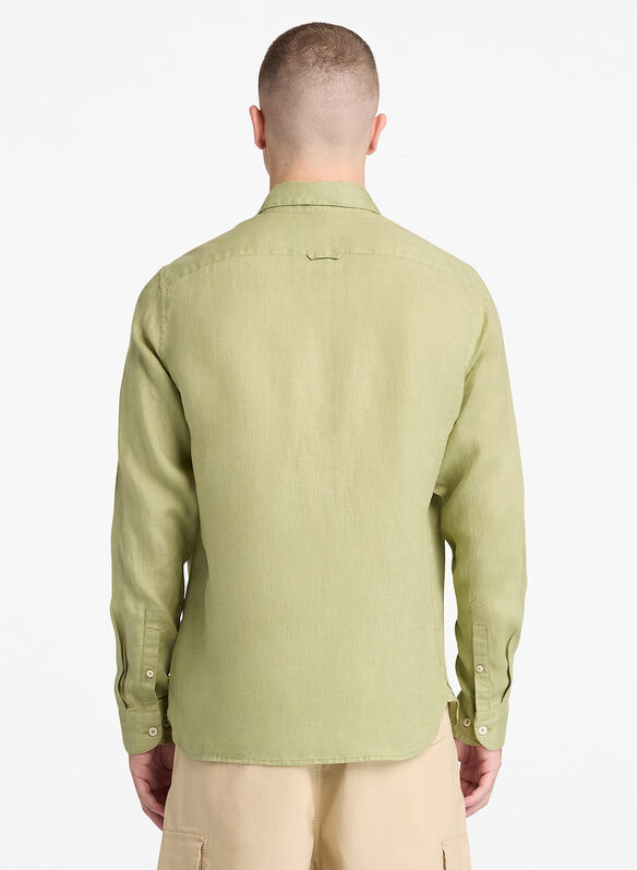 null, - SAGE, medium