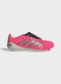SCARPA PREDATOR LEAGUE FT FG WC26 JUNIOR, - CORALBLK, thumb
