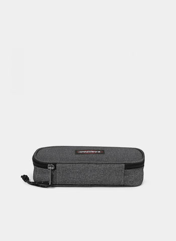 ASTUCCIO OVAL, 77H ANTR, small