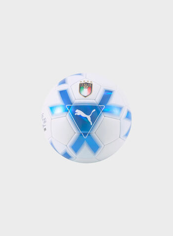 PALLONE ITALIA FIGC CAGE WC2022, 03 WHTAZZ, small