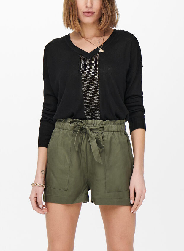 SHORT KIRA CINTINA, KALAMATA, large