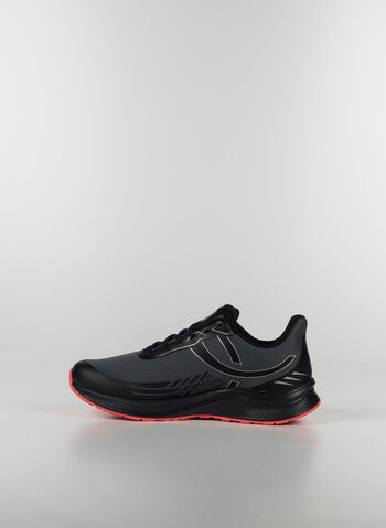 SCARPA OZ 2.4 AQUAMAX, 900 BLKFUXIA, small