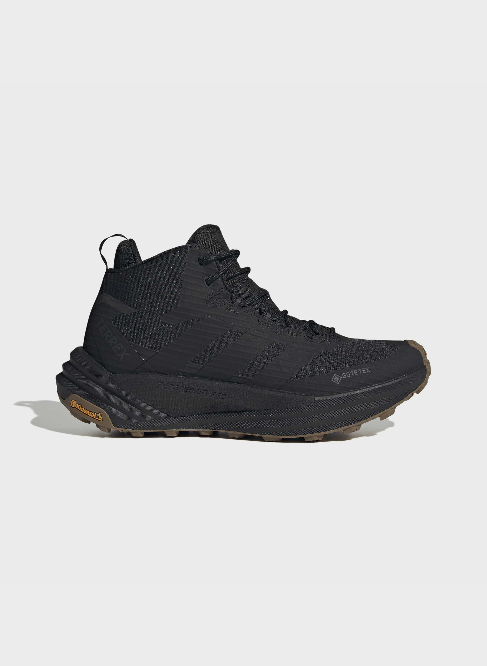 Scarpa Terrex Freehiker 3 Mid Gtx