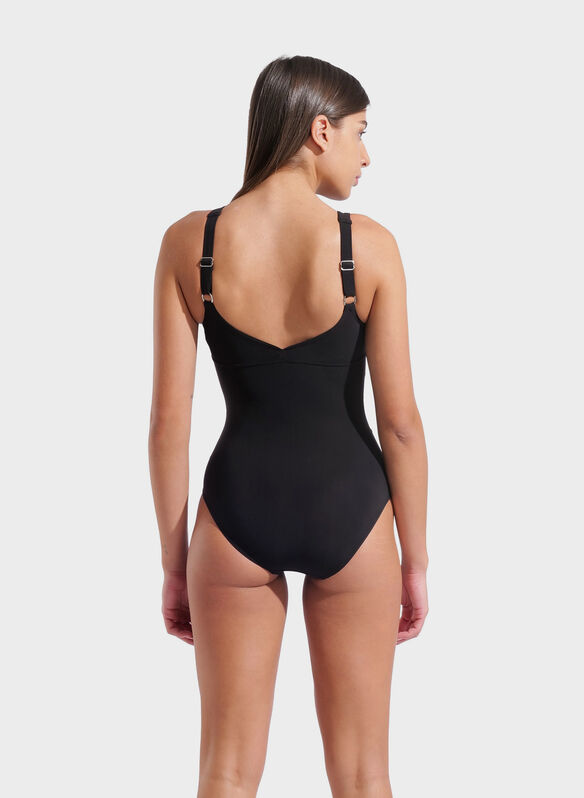 COSTUME ISABELLA BODYLIFHT, 550 BLK, medium