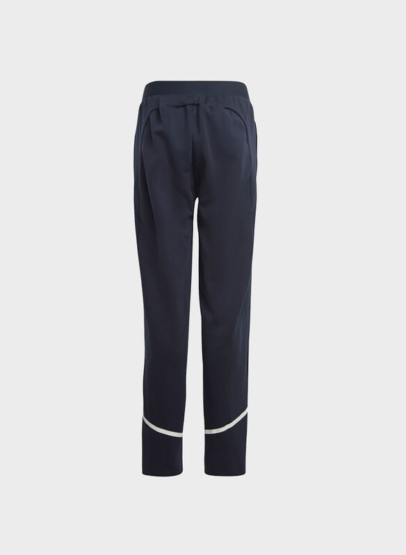 PANTALONE DESIGNED 4 GAMEDAY, NVY, medium