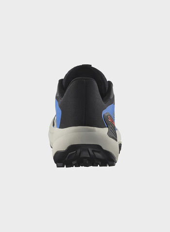 SCARPA GENESIS, BLKBLUE, small