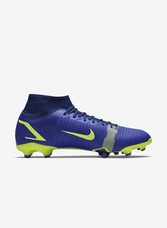 scarpe acc calcio