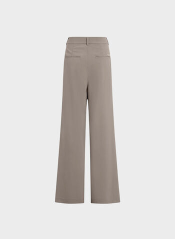 PANTALONE PENCE, , small