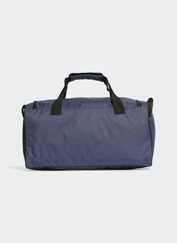 BORSA LINEAR MEDIUM, BLUE, small