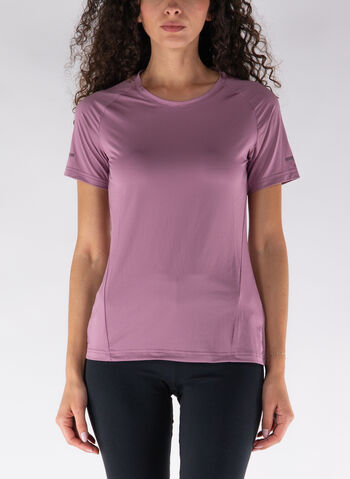 MAGLIA GIADE, 490 VIOLET, small