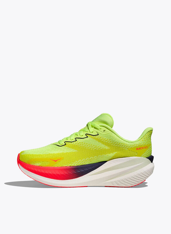 null, NZS YELRED, medium