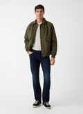 JEANS ANGELS, ASFR SCURO, thumb