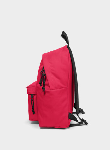 ZAINO PADDED HIBISCUS PINK, G57HIBISCUS PINK, small