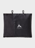 SACCOLETTO FODERO INTERNO IN COTONE, 046 ANTR, thumb