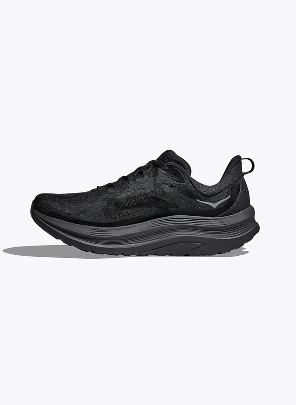 SCARPA KAWANA 3, BBLC ALLBLK, medium