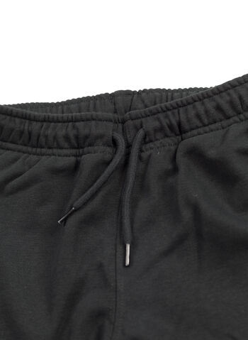 PANTALONE AMERICAN CLASSICS RAGAZZO, KK001 BLK, small