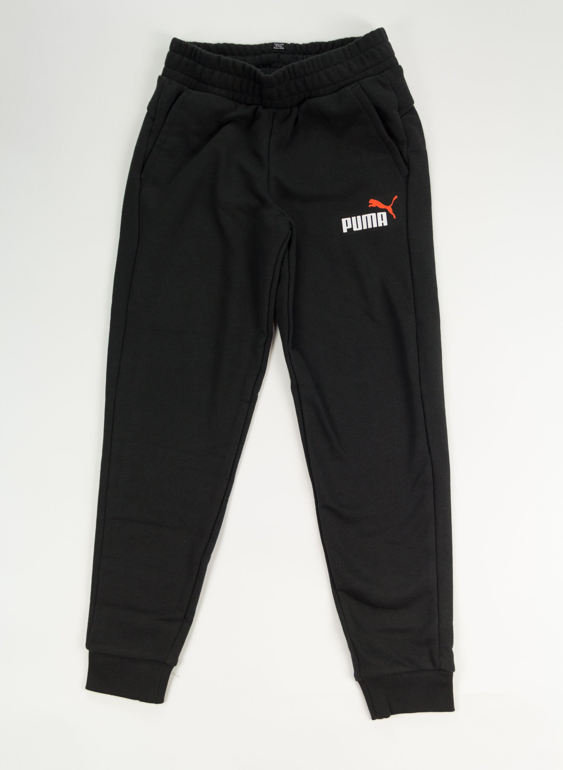 PUMA PANTALONE ESS 2 BTS RAGAZZO