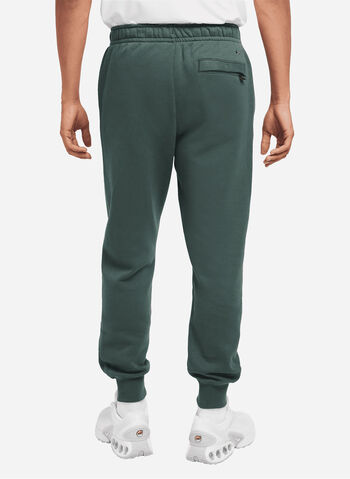 PANTALONE CLUB VINTAGE, 338 VINTAGE GREEN, small